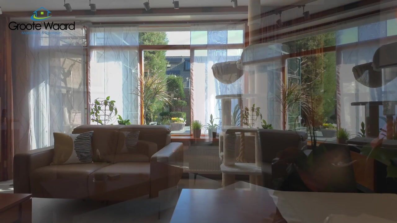 Video of Martin Luther Kingerf 23