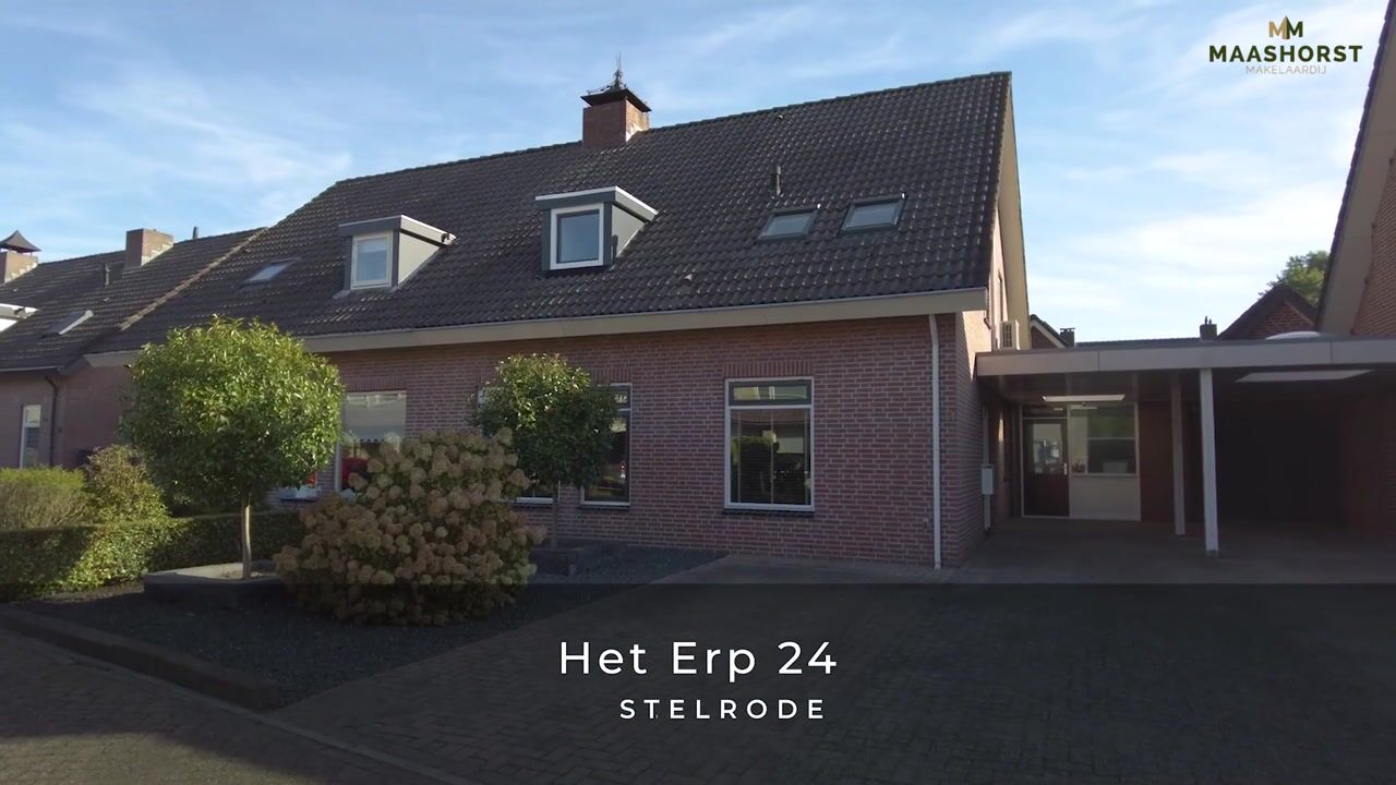 Video van Het Erp 24