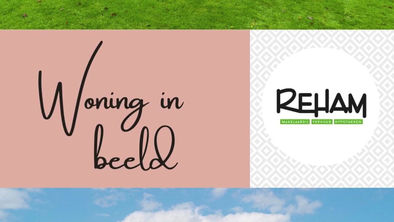 Video van Zuidsingel 44