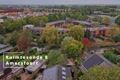 Bekijk video