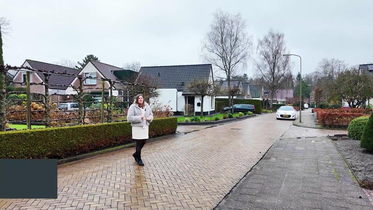 Video van Bremhoek 26