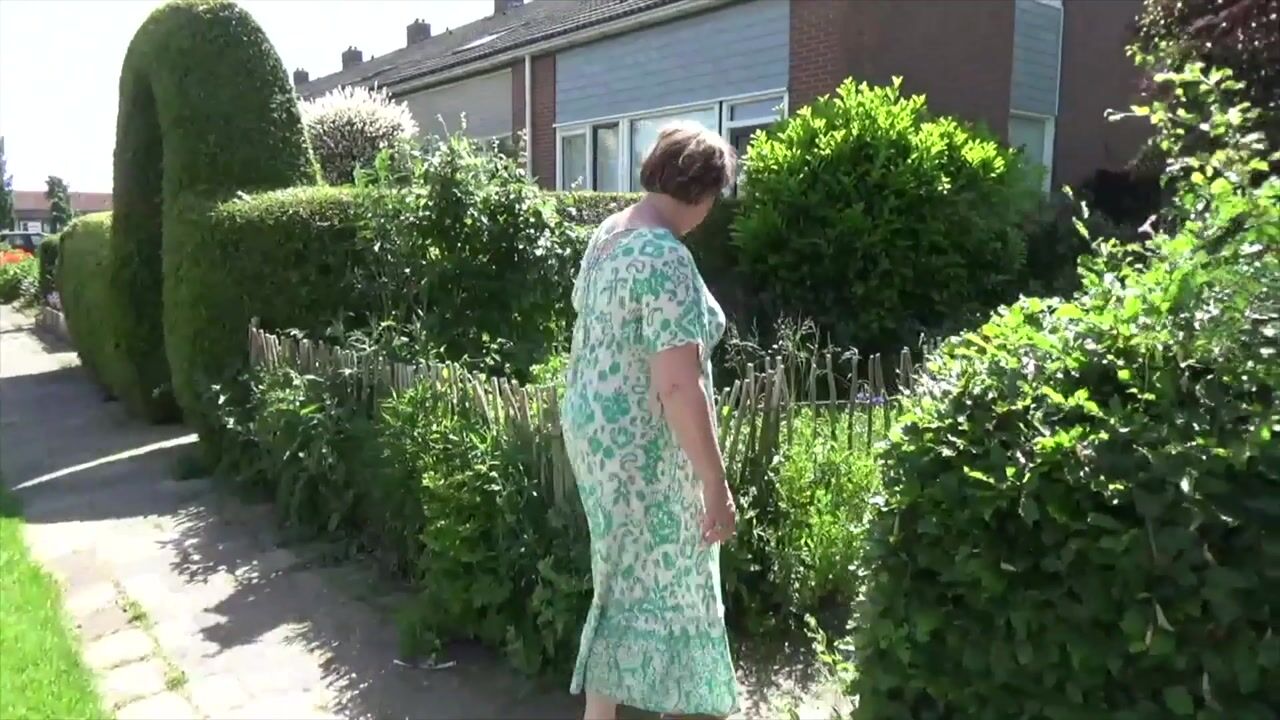 Video van De Dassenboarch 14
