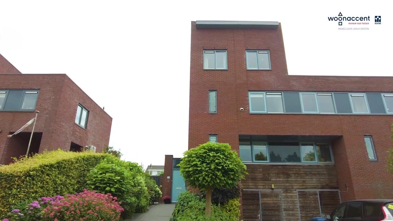 Video of Fioringras 57