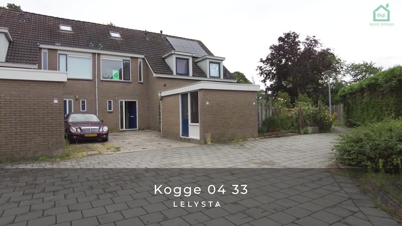 Video van Kogge 04 33