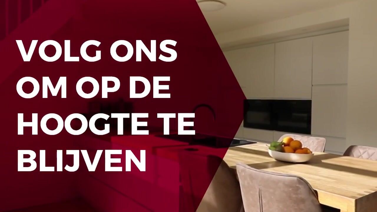 Video van Palissander 212