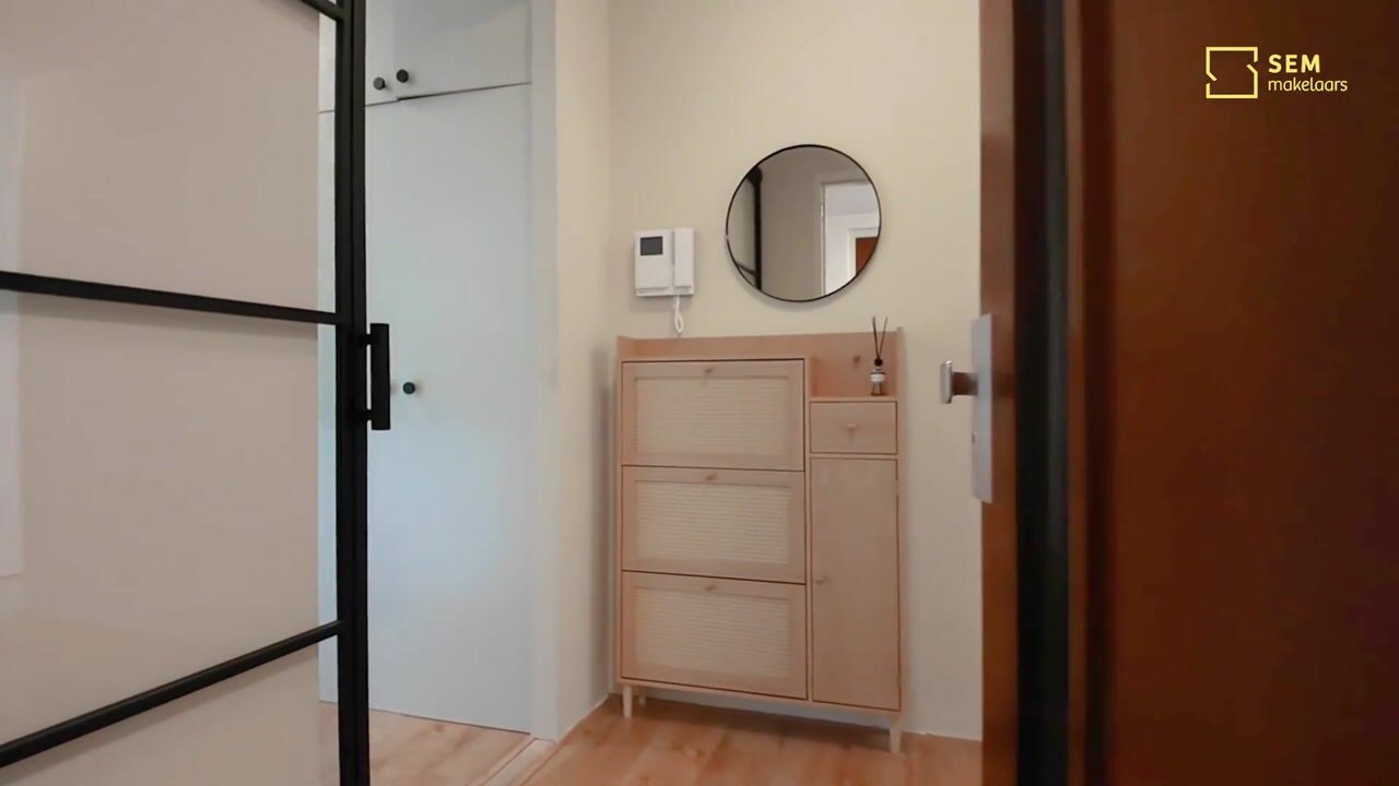 Video van Nida Senffstraat 55