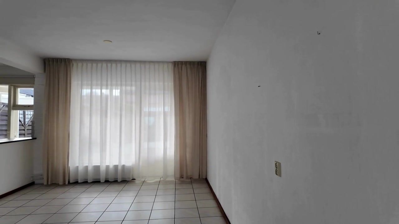 Video of Printersdreef 26