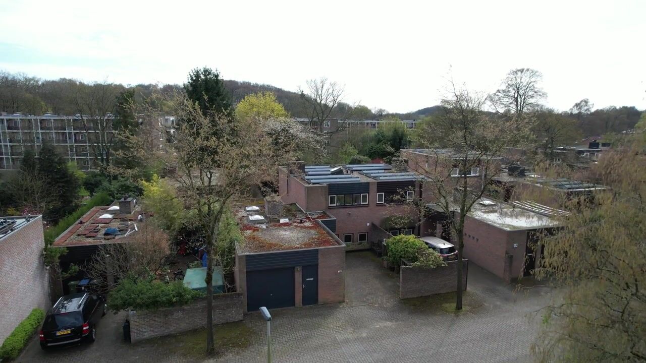 Video of Heideweg 14