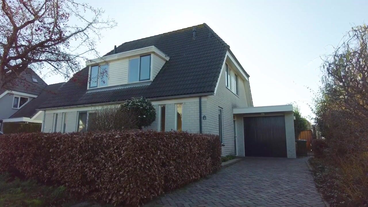 Video of Caesarlaan 19