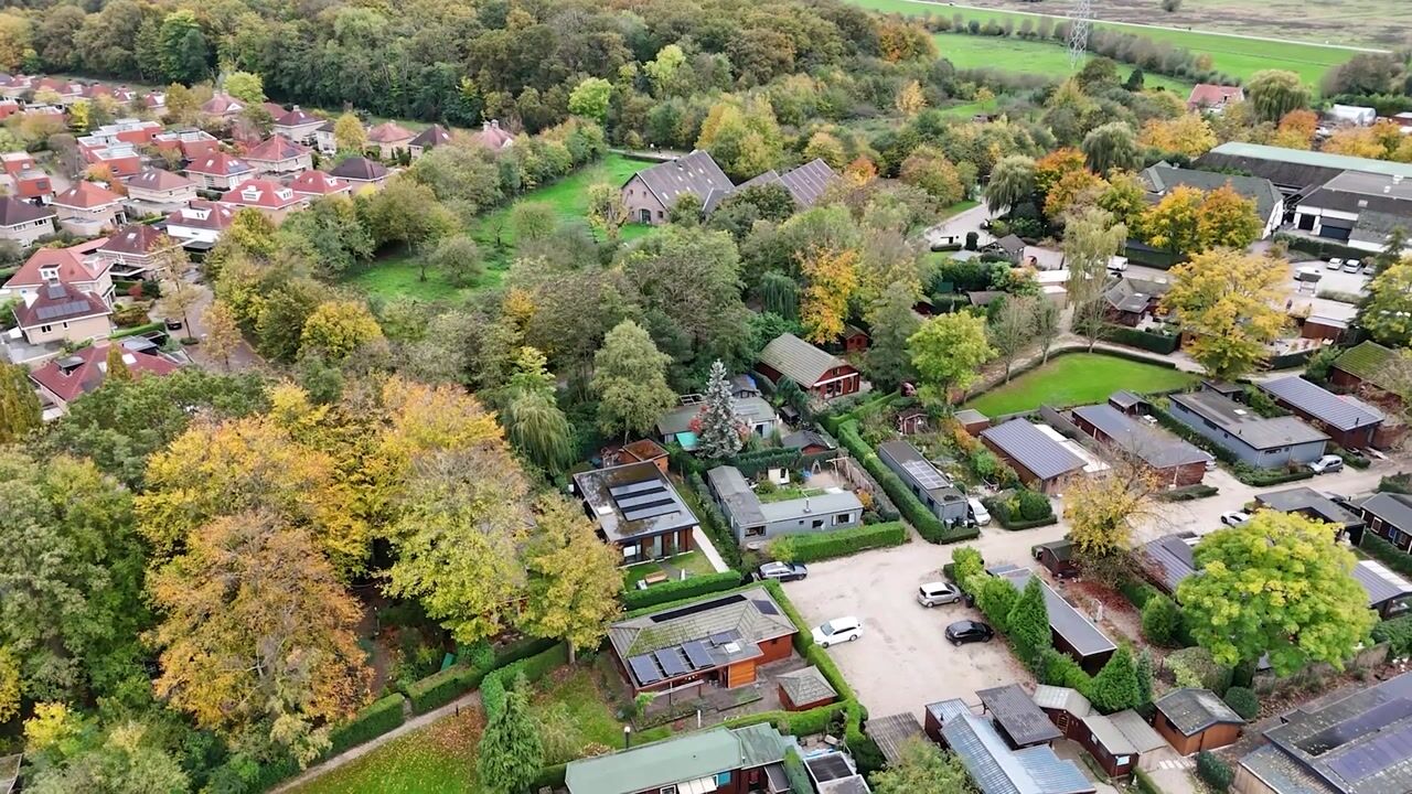 Video van Oude Groenestraat 6-23