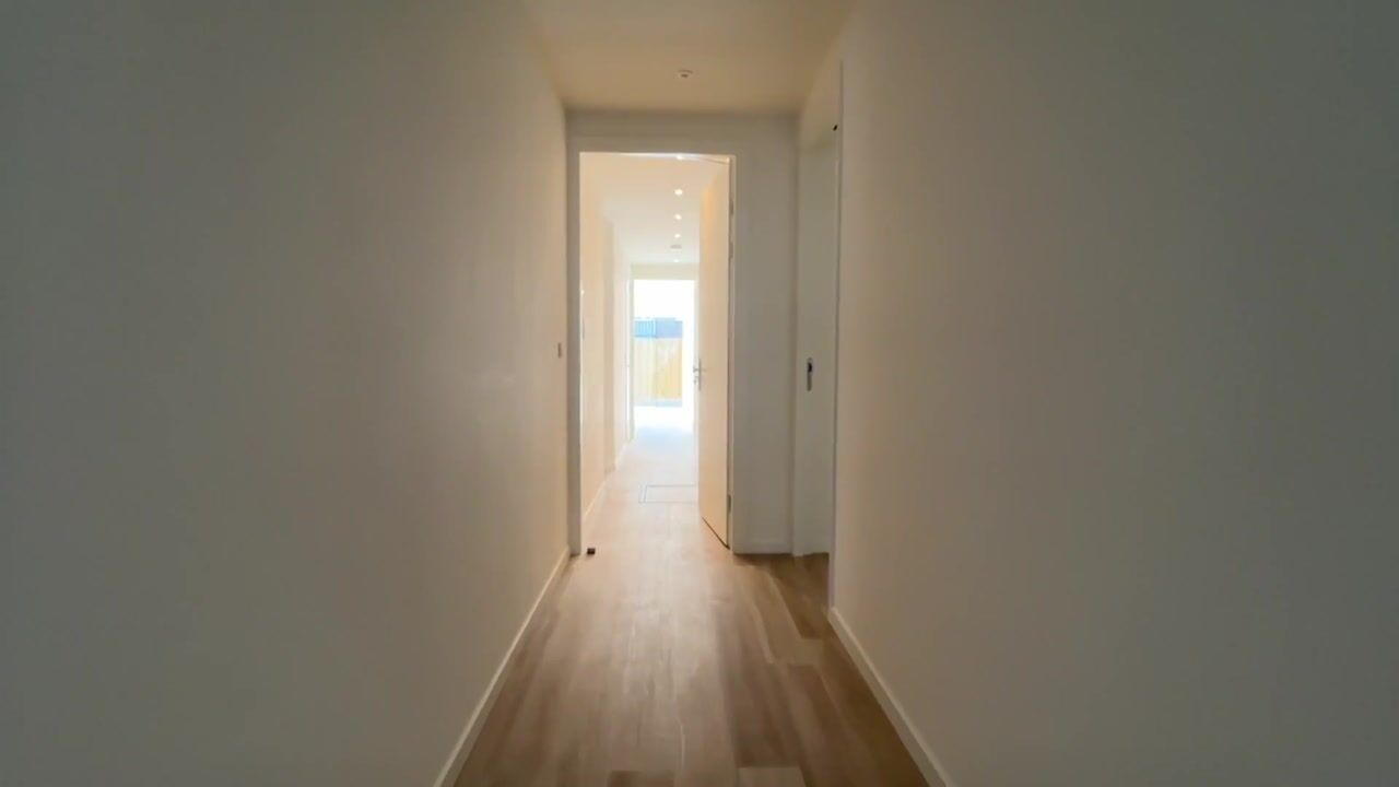 Video of Trompstraat 2-B