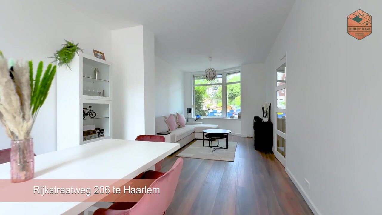 Video van Rijksstraatweg 206