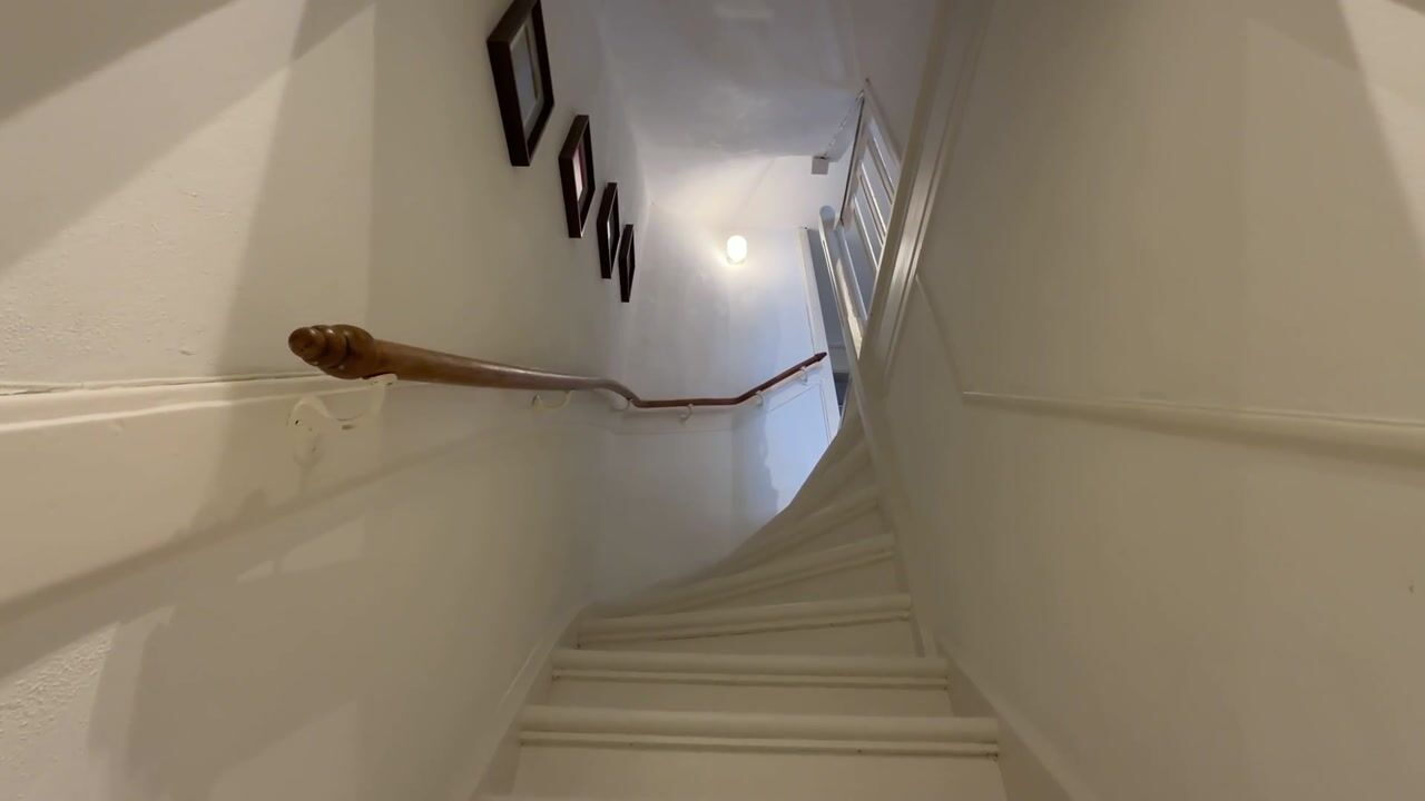 Video of Rotterdamsedijk 285-A2