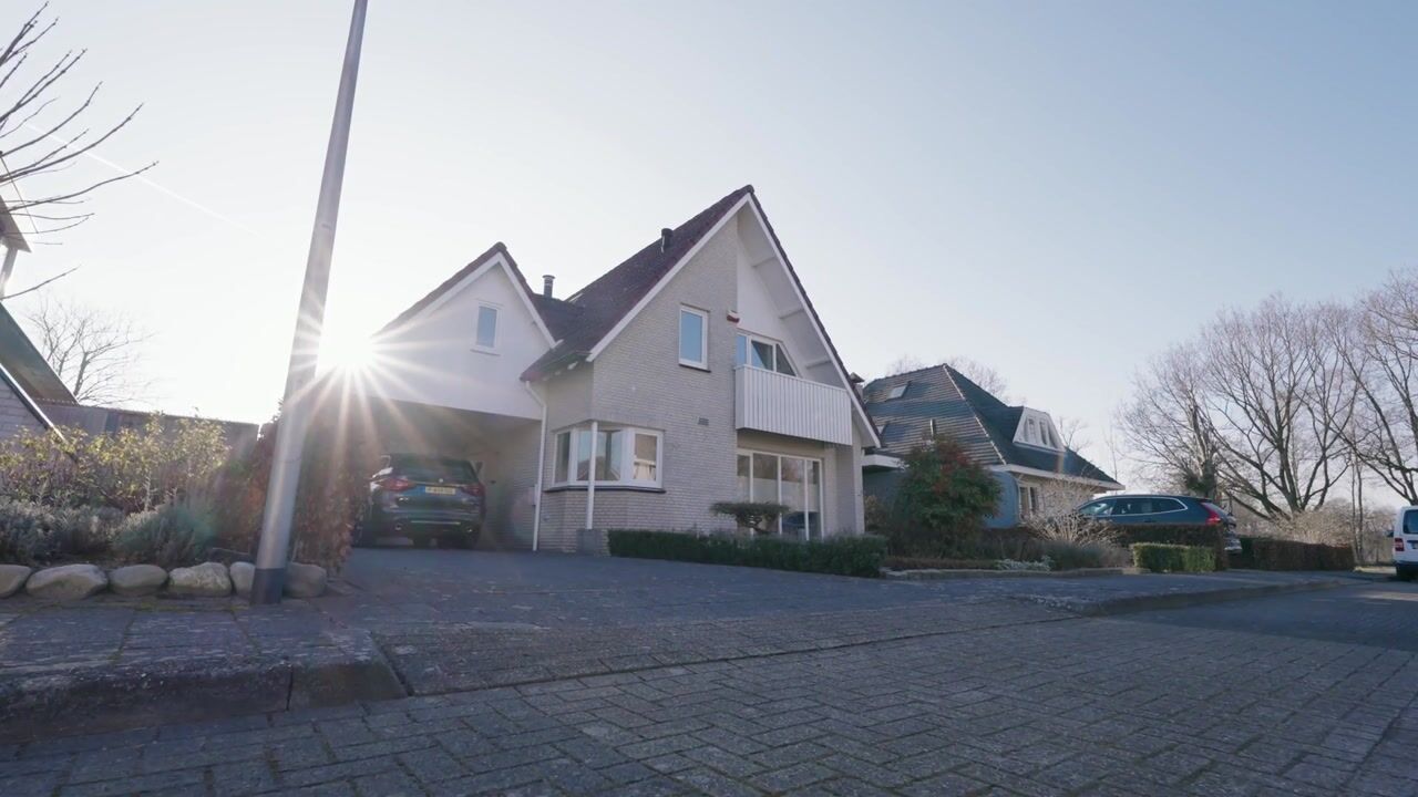 Video van Cellolaan 7