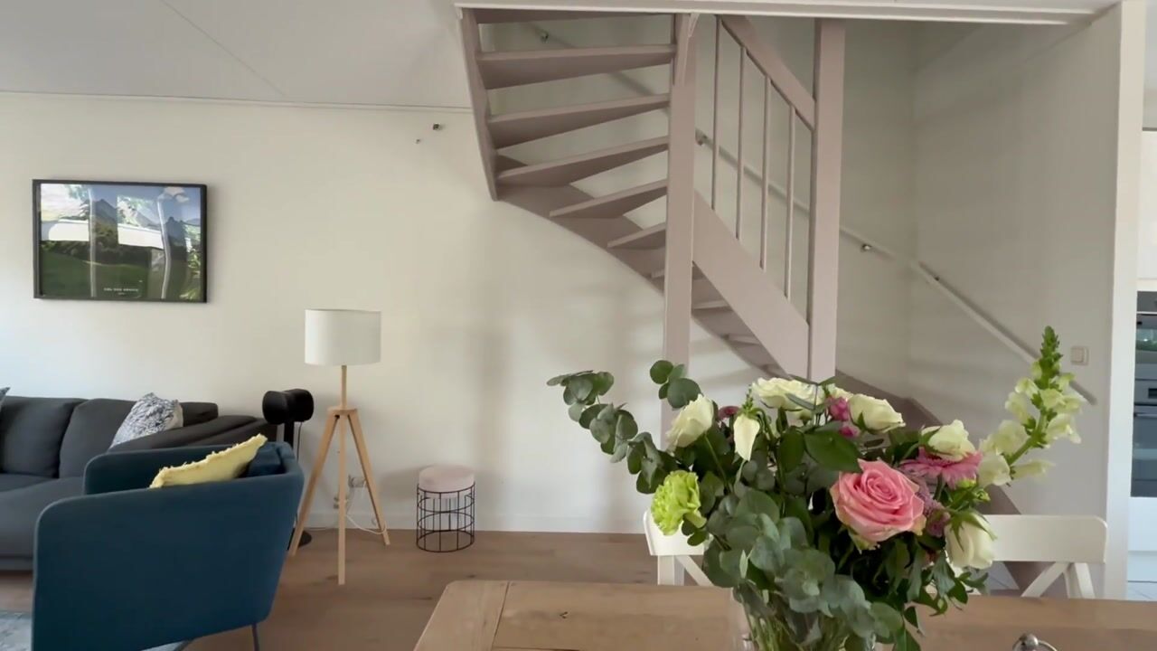 Video van Zuiderkeerkring 76