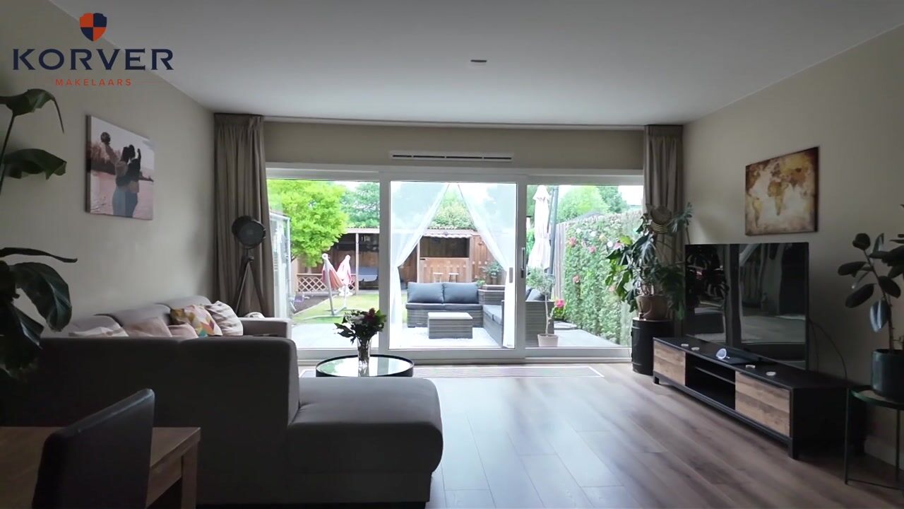 Video van Aetsveld 43