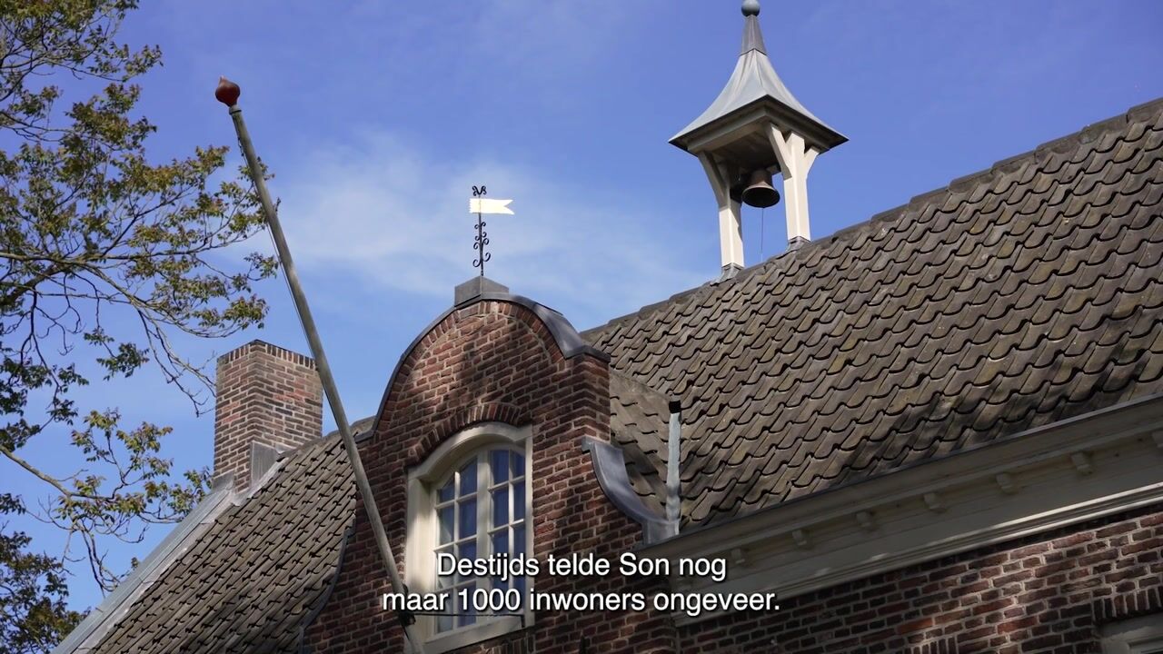 Video van Veerstraat 43