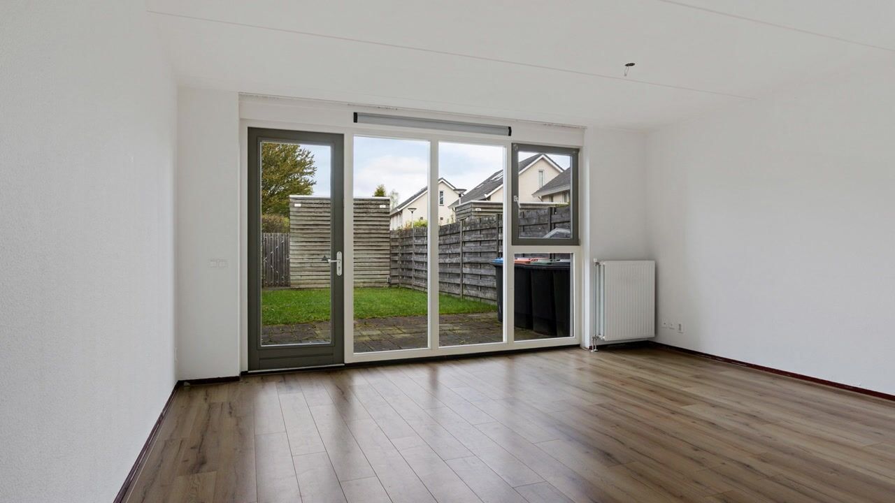 Video of Spalterven 62