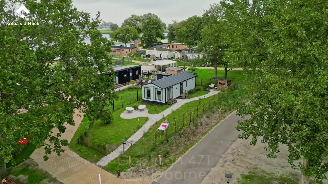 Video van Gorsplein 2 - Waterland 26