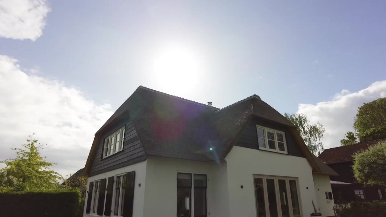Video van Beemstraat 44