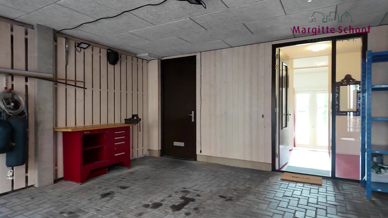 Video van Kuinrestraat 37