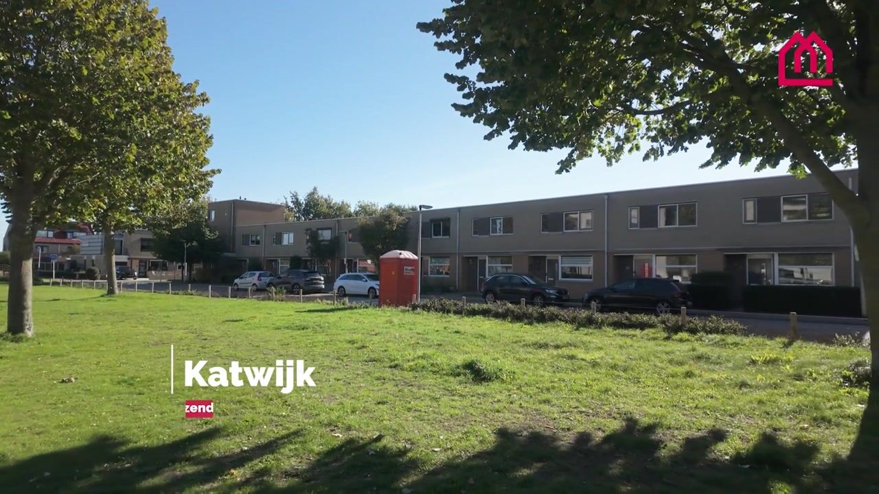 Video van Duizendblad 25