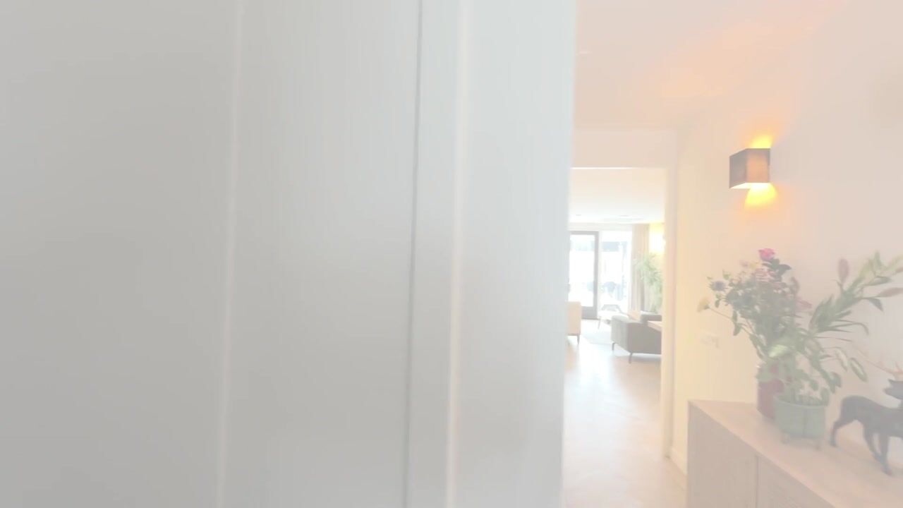 Video of Cronenburghlaan 28