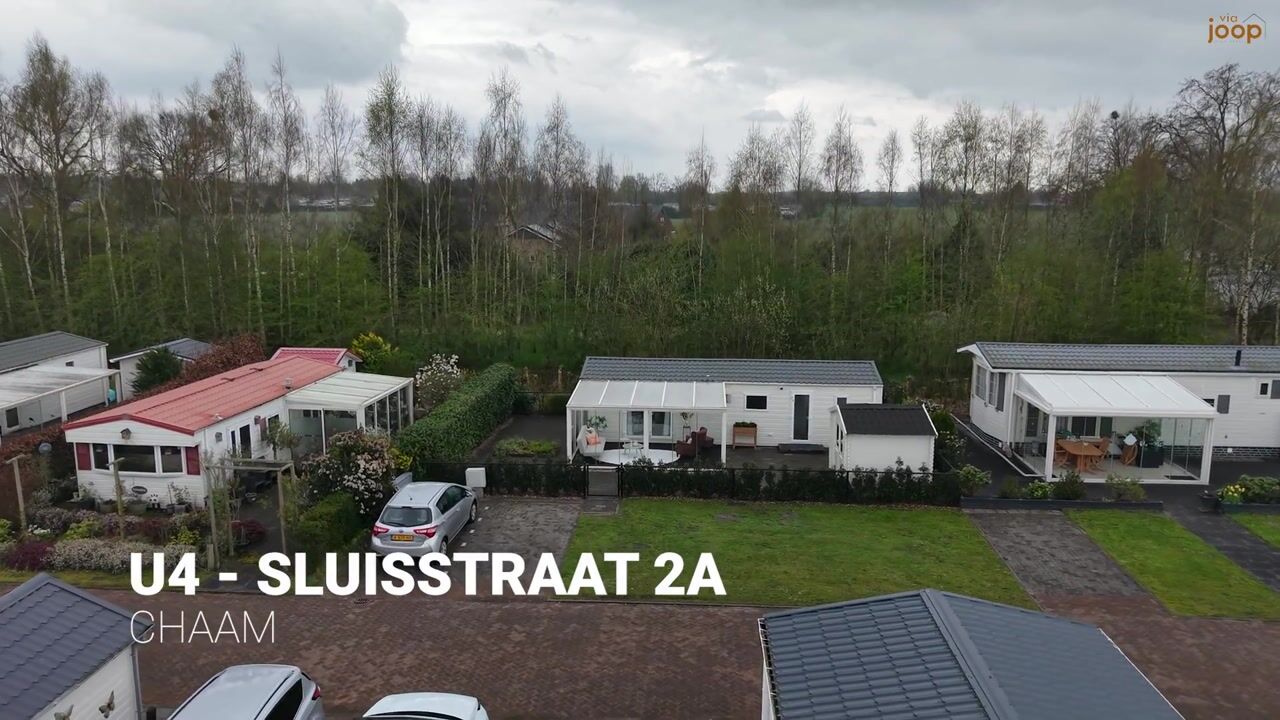 Video van Sluisstraat 2-AU4