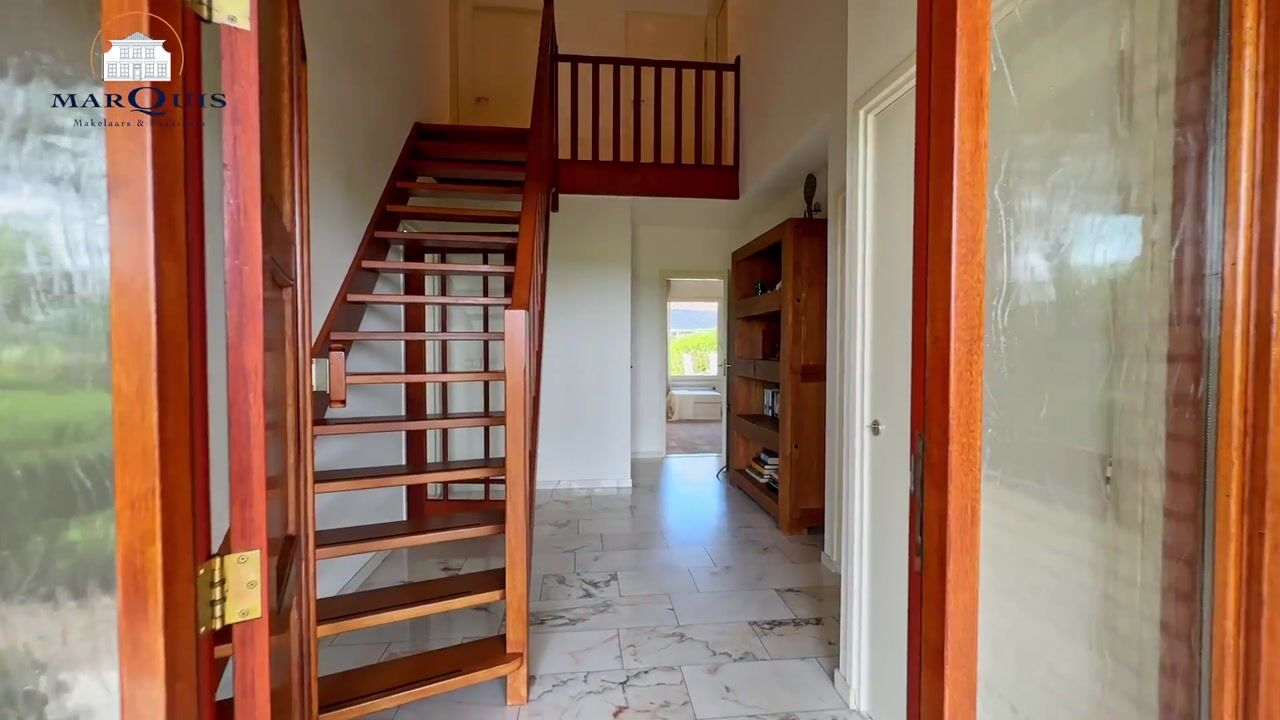 Video of Fazantstraat 45