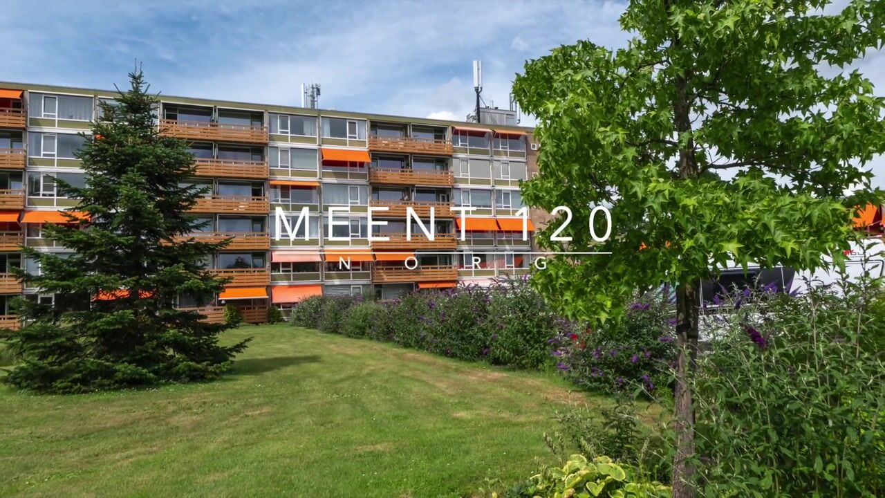 Video of Meent 120