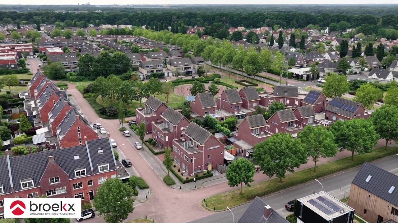 Video van Priemeind 2