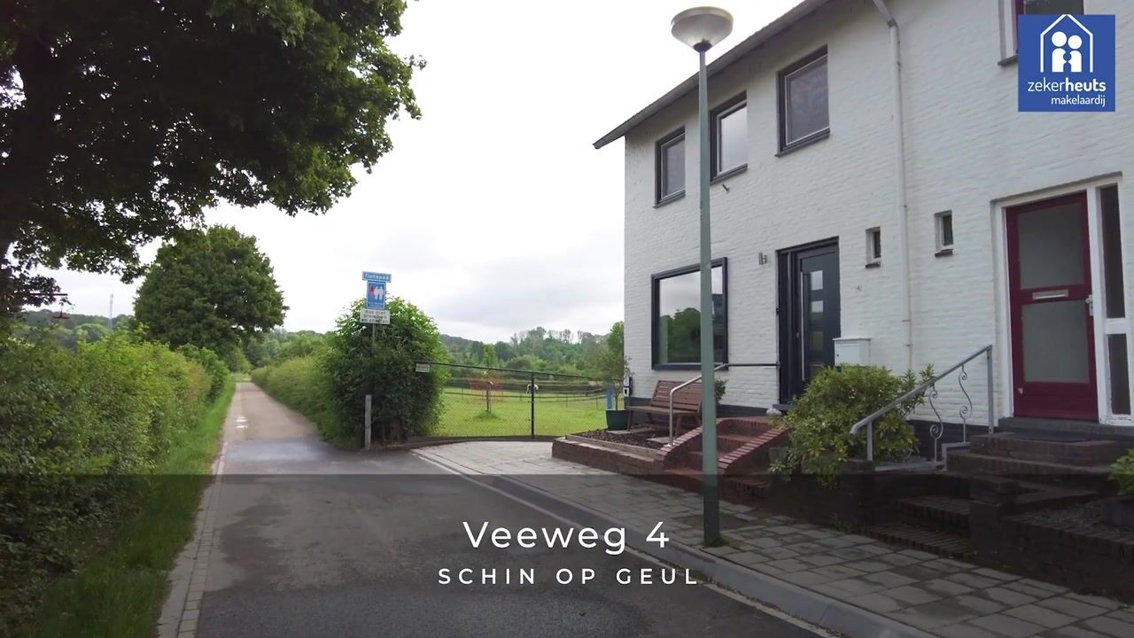 Video van Veeweg 4