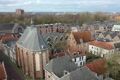 Bekijk video