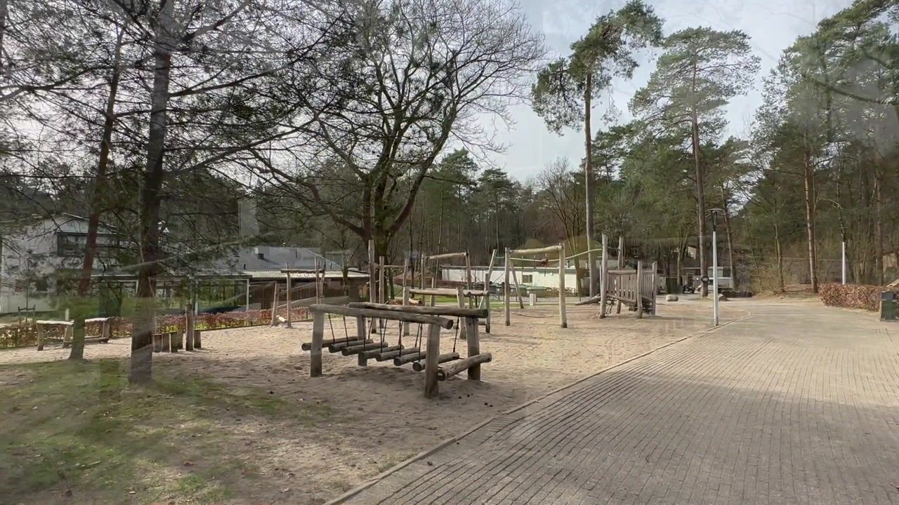 Video van Boshoffweg 6-667