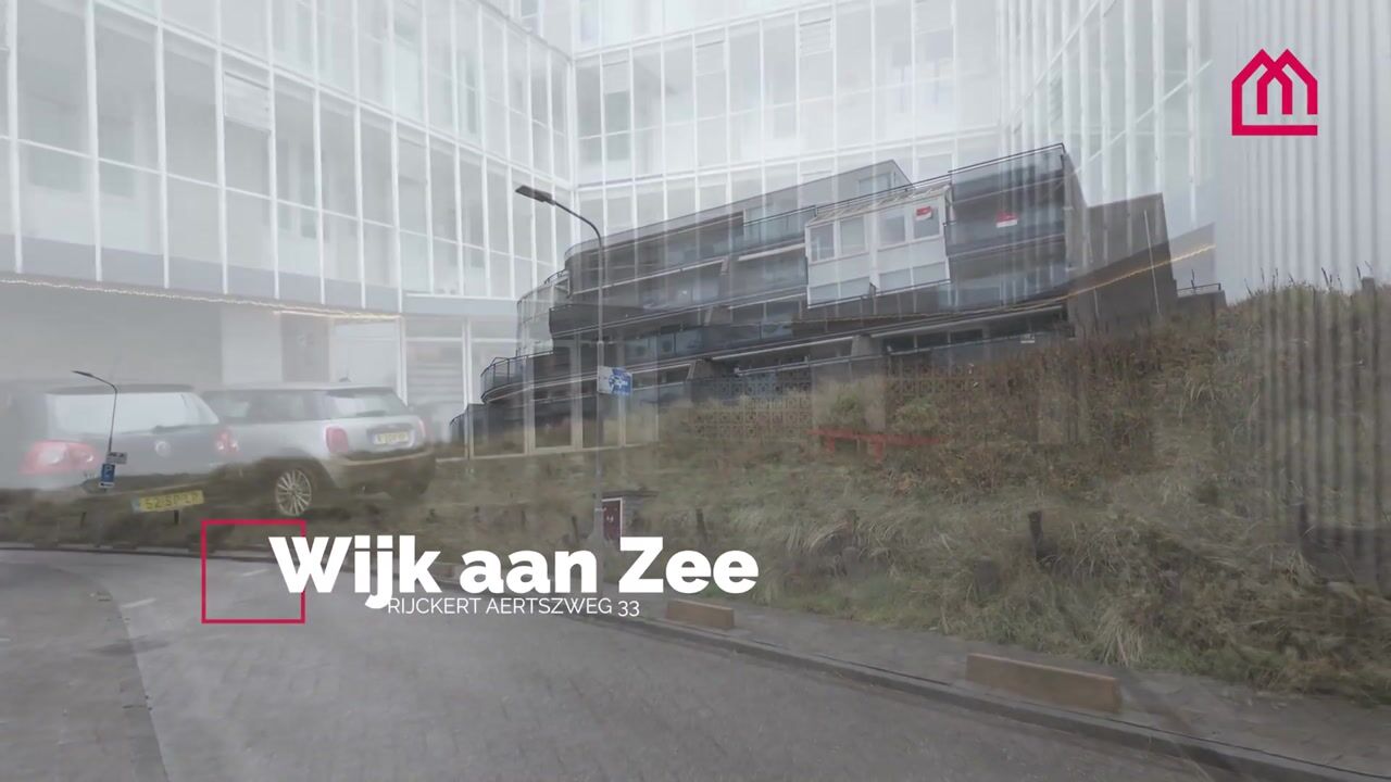 Bekijk video van Rijckert Aertszweg 33