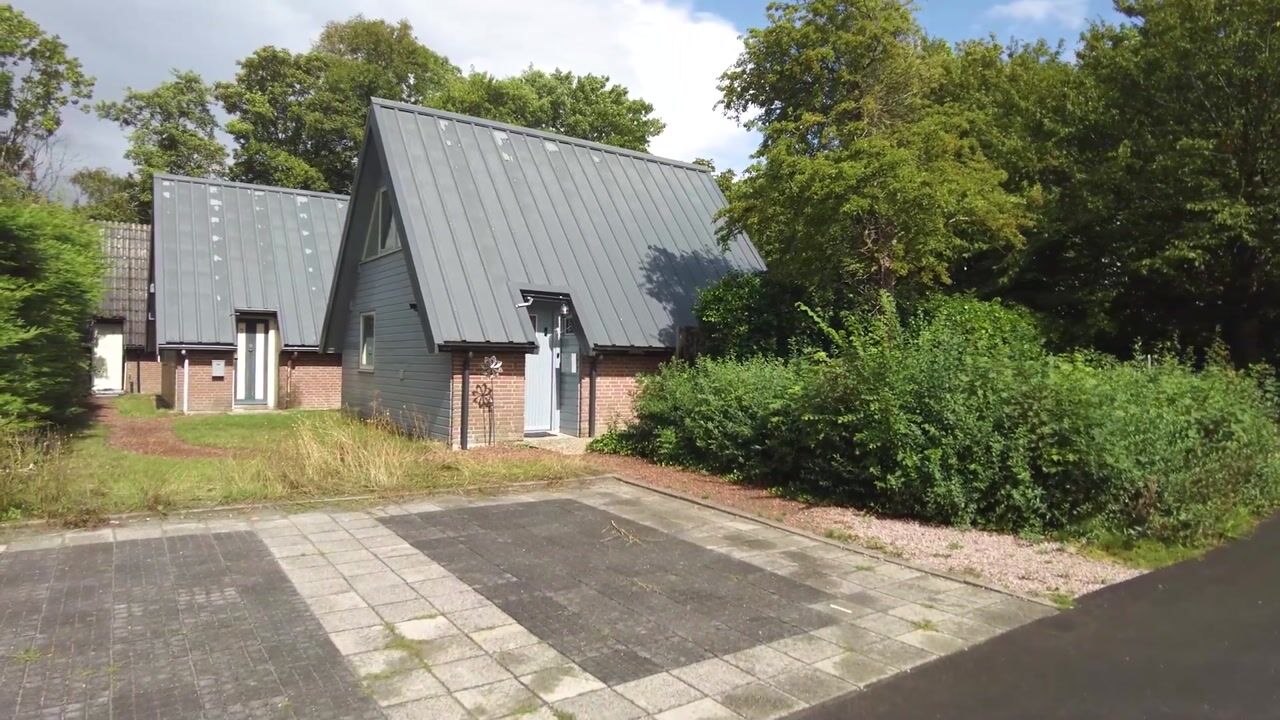 Video van Park Westerweide 1