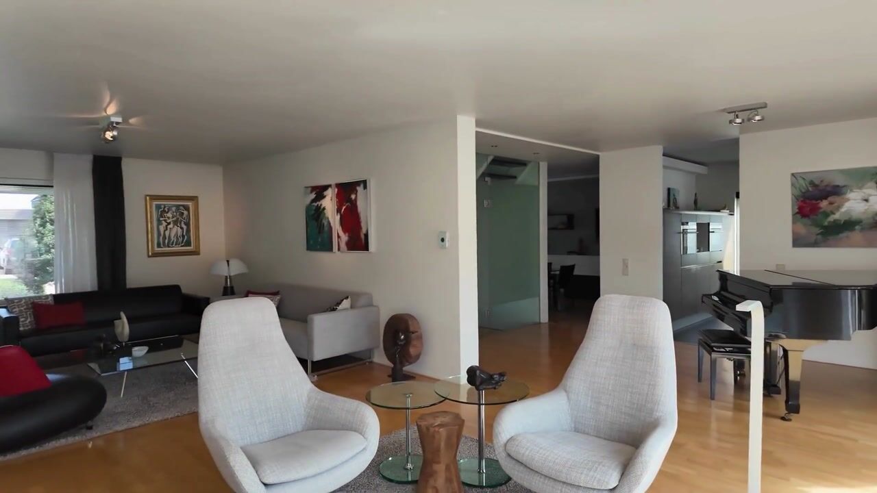 Video van Berlostraat 18