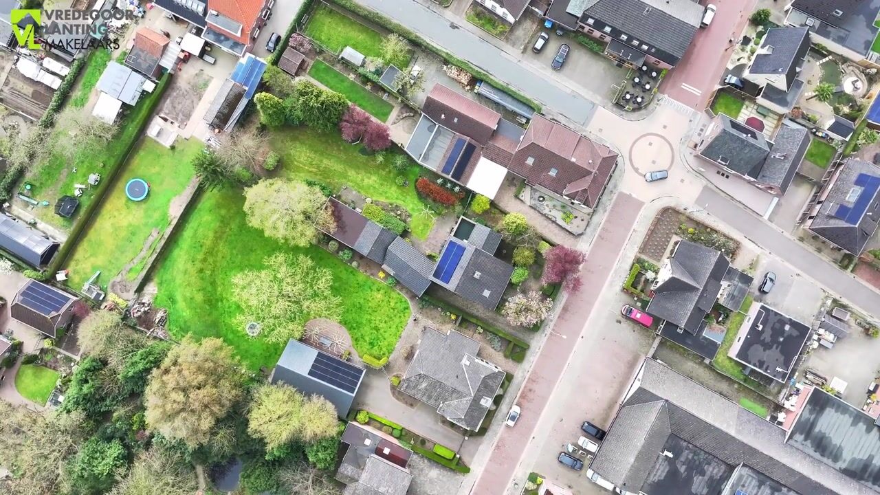 Video van Keppelseweg 16