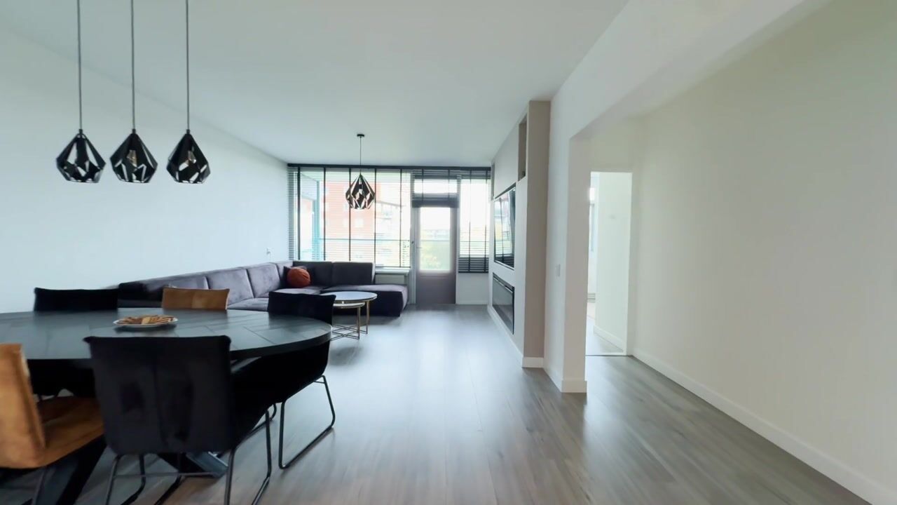 Video of Iepenschans 40