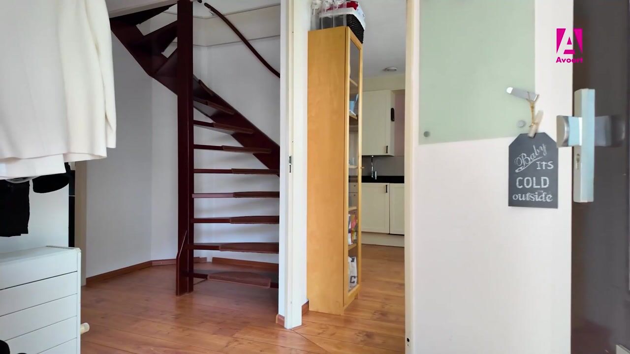 Video van Boeierstraat 5