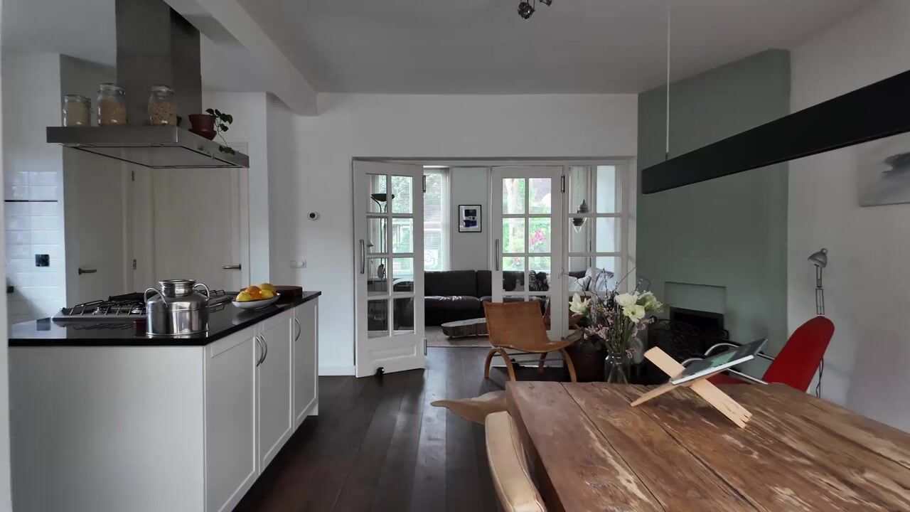 Video of Gestelsestraat 103