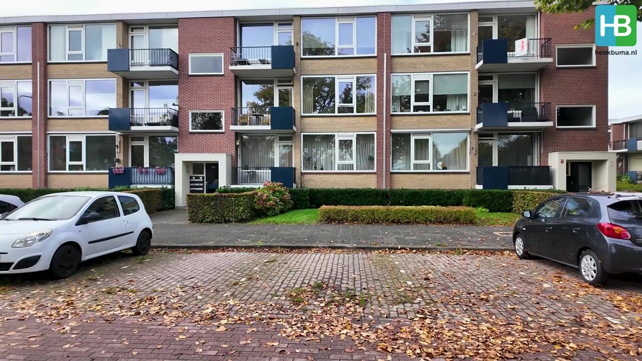 Video of Helperzoom 379