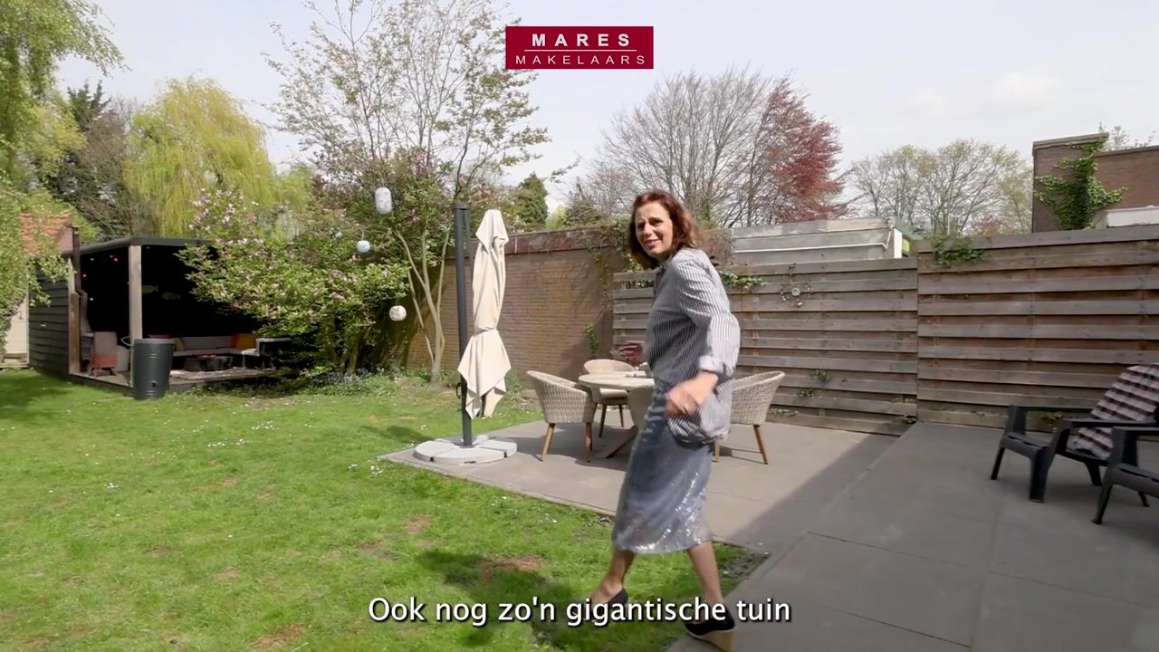 Video of Oosteinde 239