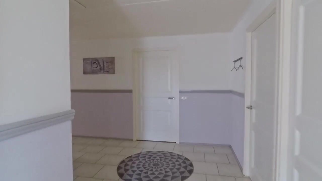 Video van G.F.Vosstraat 19