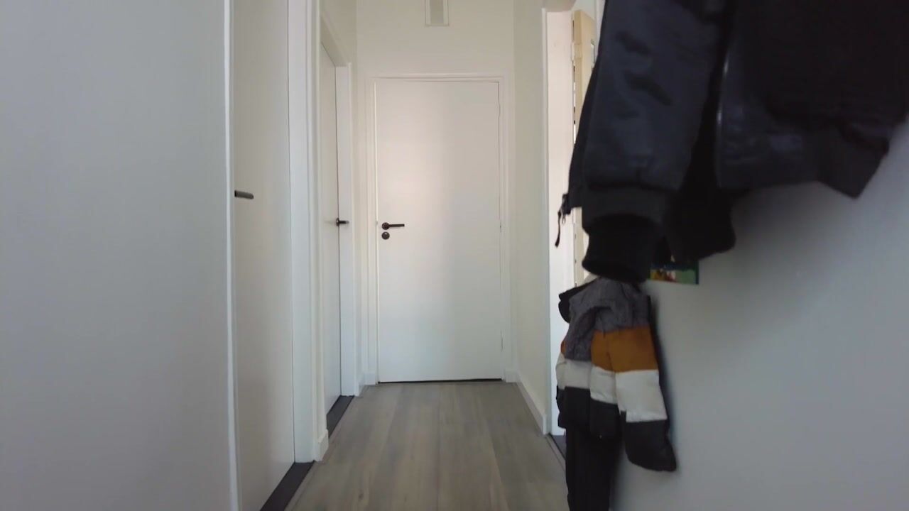 Video of Brouwerijstraat 34-A