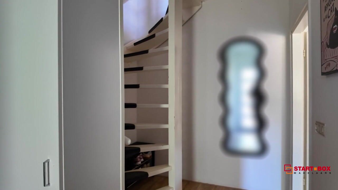 Video of De Loegen 9
