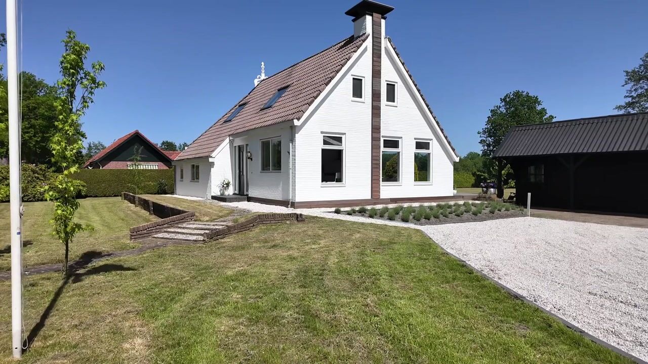 Video van Langewyk 12