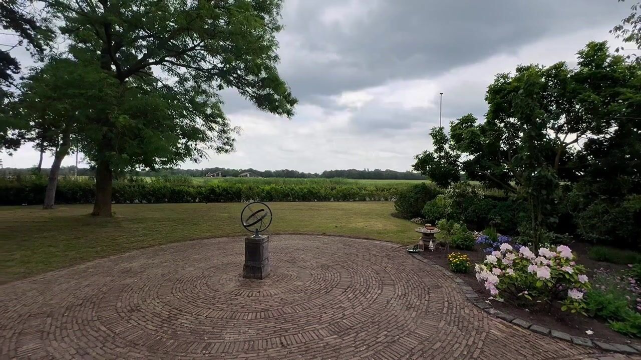 Video van Loodijk 23