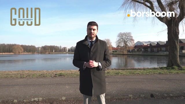 Bekijk video van GOUD