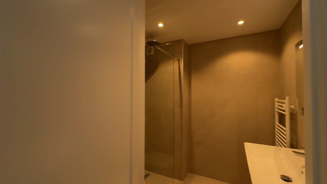 Video of Sassenheimstraat 59-3